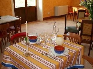 Delle Saline Country house Ancona