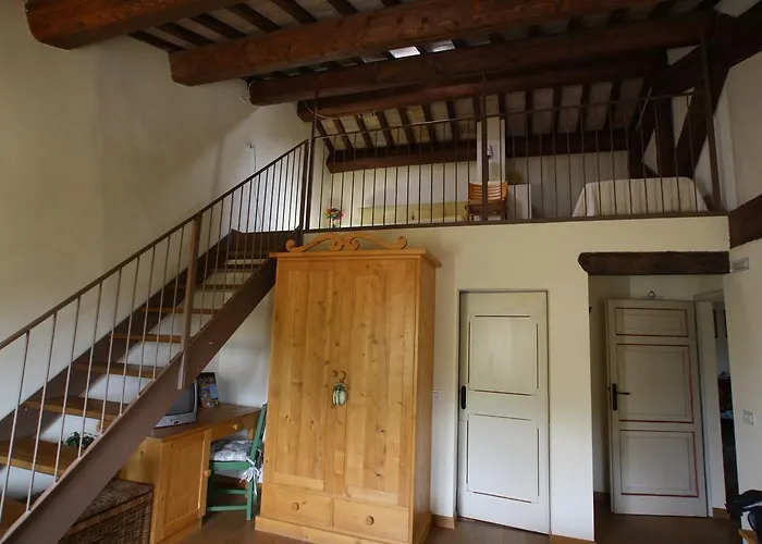 Delle Saline Ανκόνα